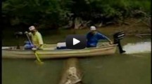 Funny Fishing Video Funny Fishing Video