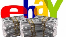 EbayCash